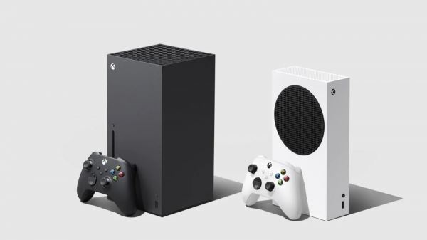 Аарон Гринберг поблагодарил фанатов за рост продаж Xbox, сославшись на источник, которого раньше критиковал