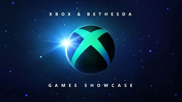 Достойное завершение недели и приятный момент для Xbox: Фил Спенсер доволен результатами игрового подразделения