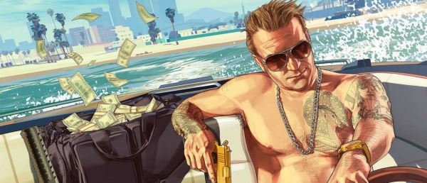 Инсайдер: Grand Theft Auto 6 не должна разочаровать графикой