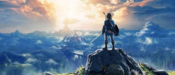 Kirby and the Forgotten Land и 13 Sentinels лидируют в японском чарте, а у Xbox Series X|S лучшая неделя в 2022 году
