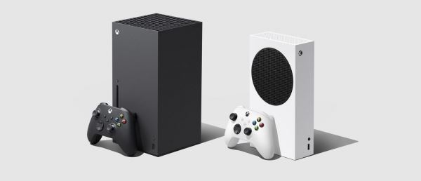 Рекорды Xbox Series X|S, лидерство Nintendo Switch и отставание PlayStation 5 — появились данные о продажах в США за март