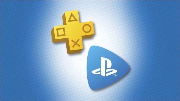 Sony официально подтвердила информацию о запрете активации кодов при действующей подписке PS Plus и PS Now