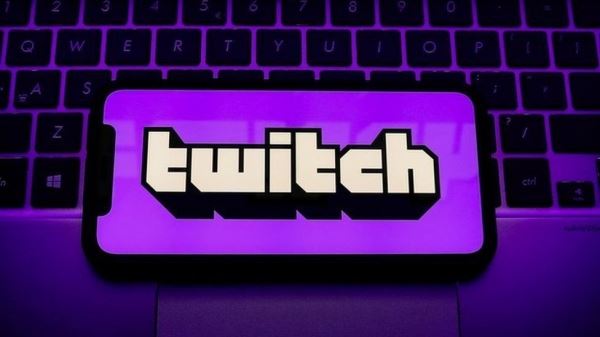 Twitch может сократить выплаты стримерам в угоду увеличения собственной прибыли