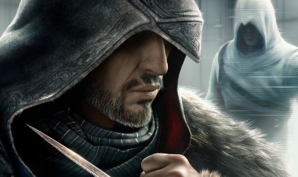 Ubisoft по-тихому закрыла серверы у десятка игр на Xbox 360