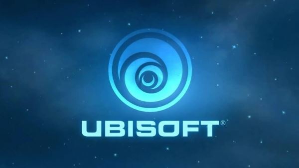 В 91 выпущенной игре Ubisoft больше не работают мультиплеер и сетевые функции