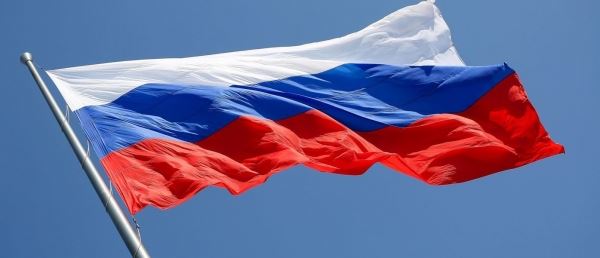 В России упростят выдачу вида на жительство иностранным ИТ-специалистам
