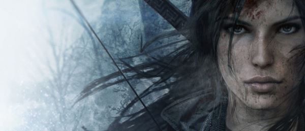 Продано 88 миллинов копий игр серии Tomb Raider — больше трети тиража пришлось на трилогию Square Enix