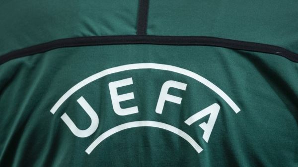 Роднина — о новых санкциях УЕФА: наши клубы теперь не опозорятся в еврокубках