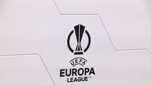 УЕФА отклонил заявку России на проведение Евро в 2028 и 2032 годах